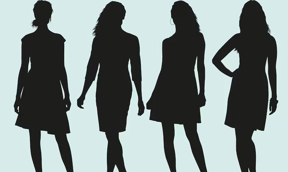 Telugu Films To Decide ‘Four’ Heroines Future