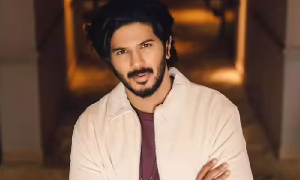 స్టార్ వార‌సుడికి తెలుగు సినిమాలే కొండంత అండ‌!