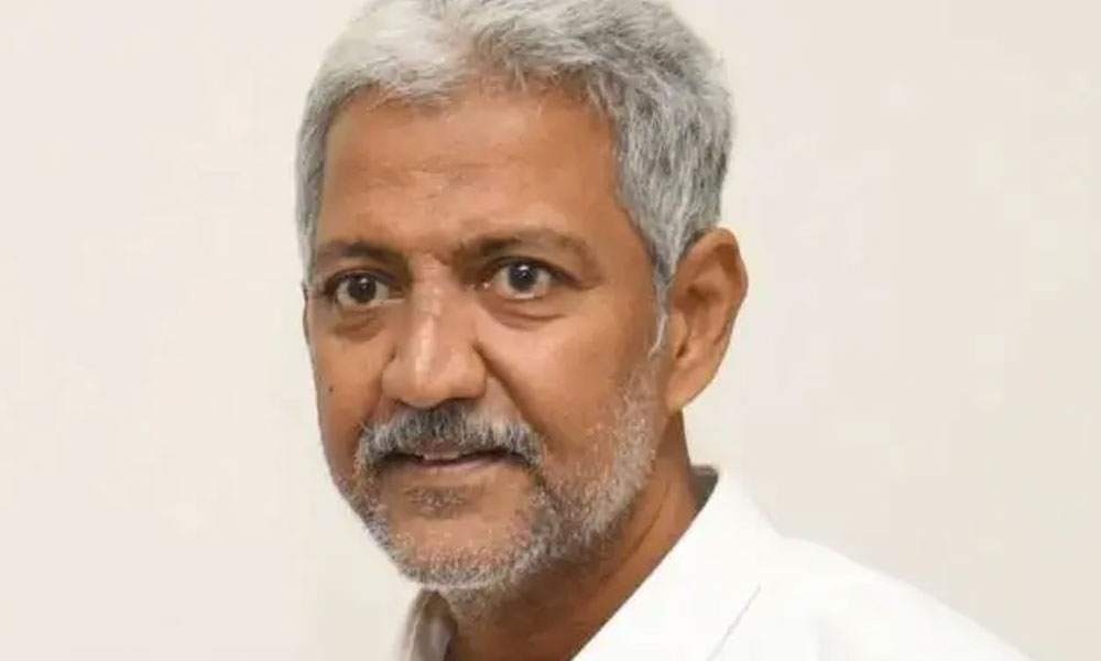 వంశీకి అంత సీన్ ఉందా ?