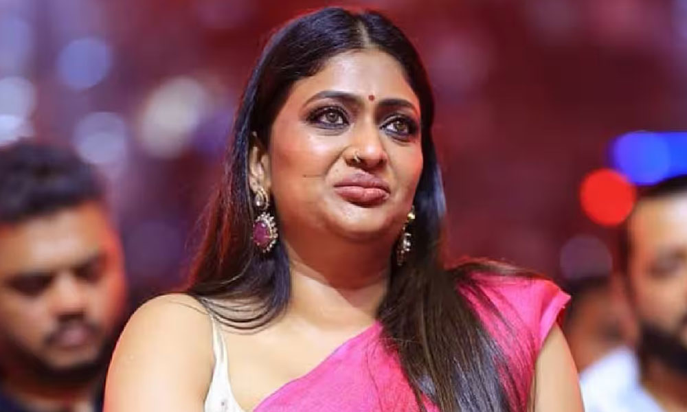 గీతూ మోహ‌న్ దాస్ ప‌రిస్థితి ఏంటి?