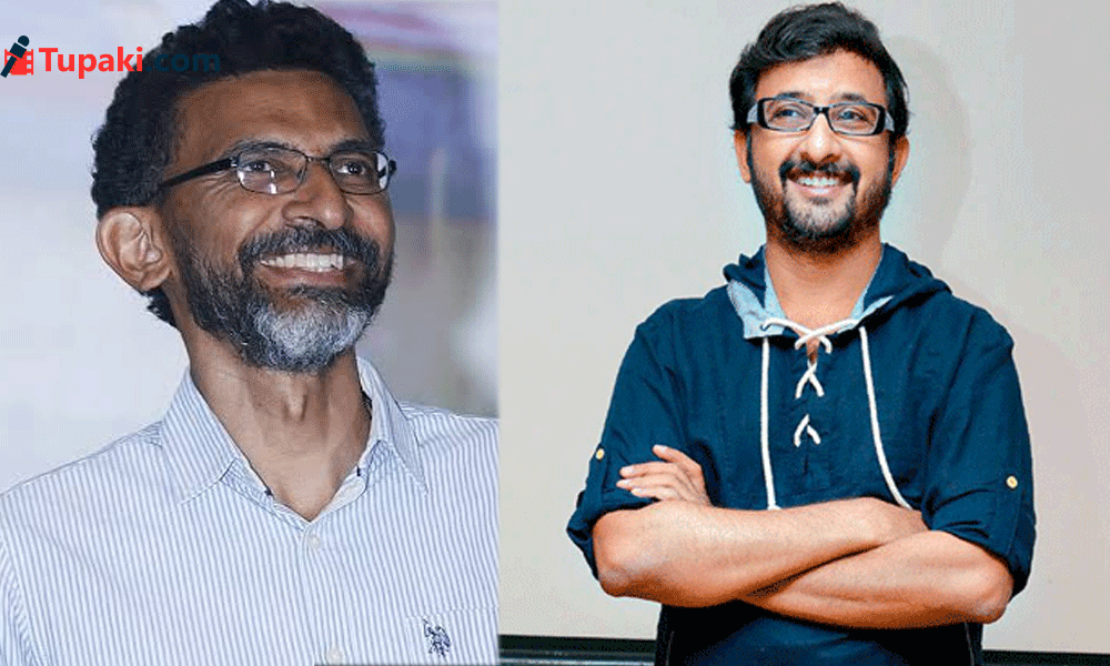కొత్త వాళ్లను వెతికే దర్శకులు ఎక్కడికి పోయారు?
