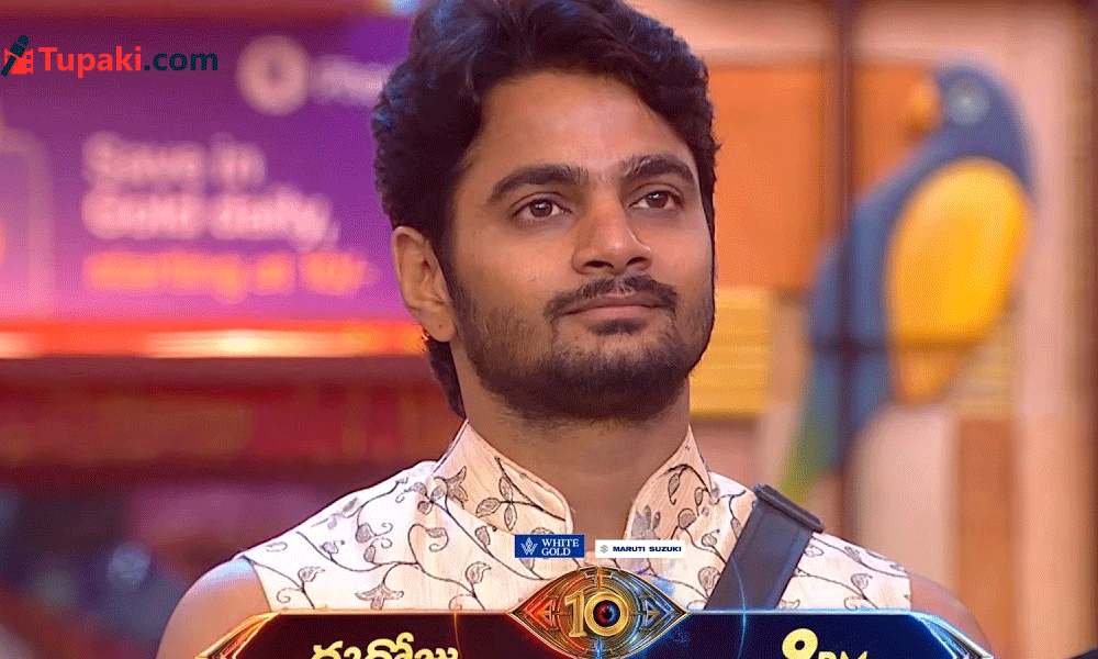 రోహిత్ ని అభినందించాల్సింది పోయి టార్గెట్ చేస్తున్నారుగా!