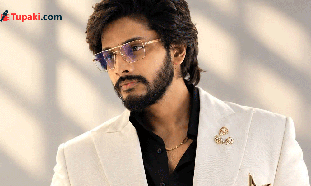 టాలీవుడ్‌లో అగ్ర‌ సినీకుటుంబ నేపథ్యం లేకపోయినా..!