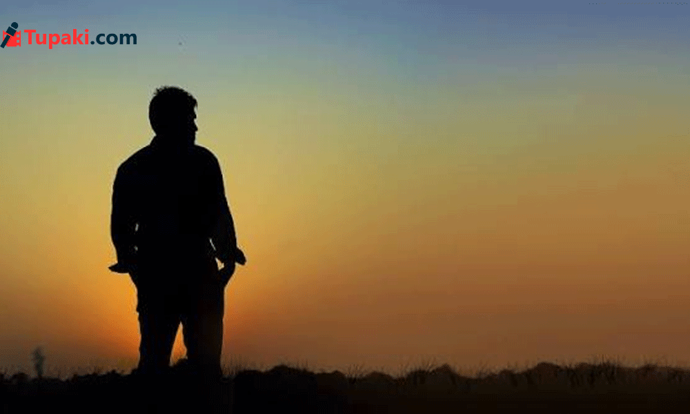 Tollywood Youngster: Disappeared First, Bombing Now!