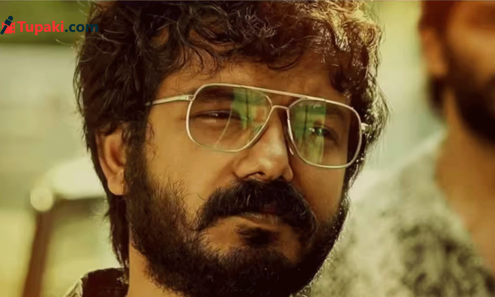 10 ఏళ్ల వైవాహిక బంధానికి స్వ‌స్తి ప‌లికిన మ‌రో జోడీ!
