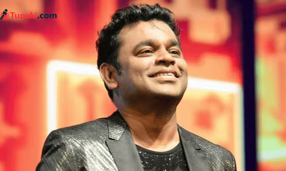 కాశ్మీర్‌పై దర్శకుల ఆలోచ‌న‌.. చూపు మారాల్సిన స‌మ‌యం!
