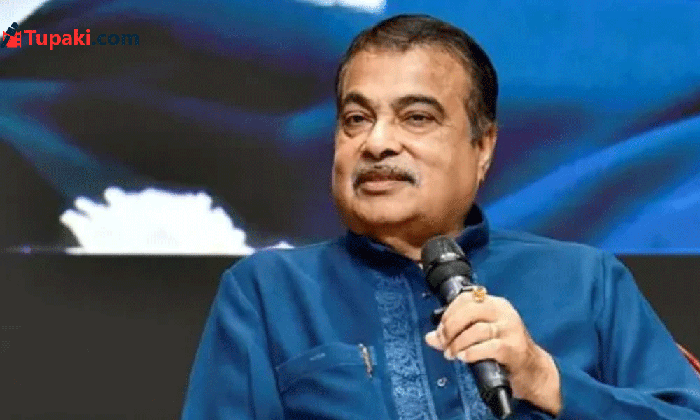 స‌మావేశానికి గంట లేటు.. కేంద్ర మంత్రి ఏమ‌న్నారంటే!