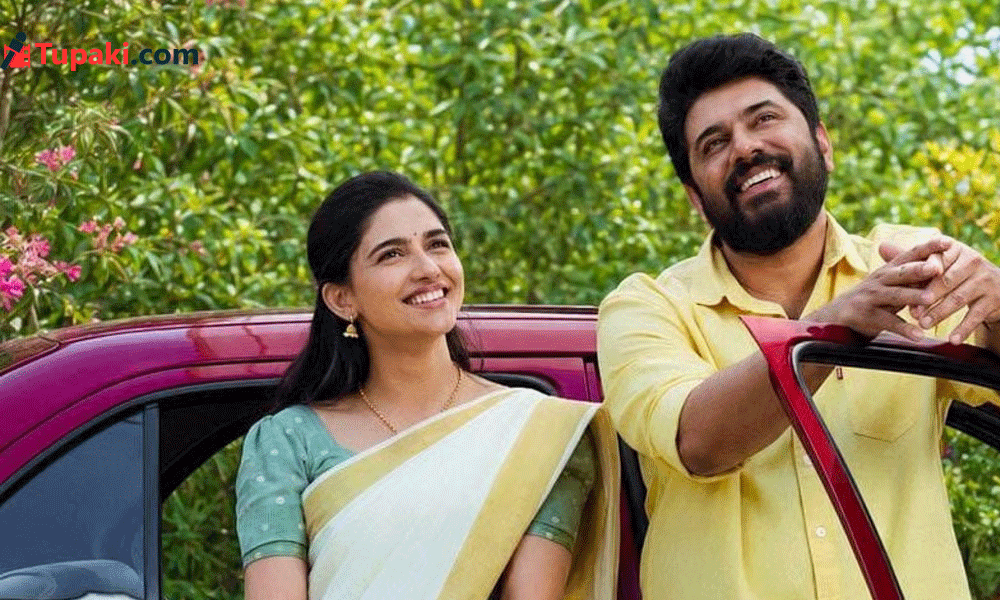 30 కోట్ల‌తో 23రోజుల్లో 300 కోట్లు.. 10రెట్లు లాభం తెచ్చిన సినిమా!