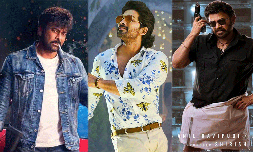 ఐదు భాషలు అక్కర్లేదు.. తెలుగుతోనే రూ.200 కోట్లు!
