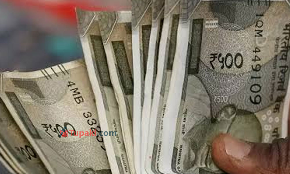 కొత్త పెన్షన్ల గడువు పొడిగిస్తారా... లక్షల్లో అర్హులు !