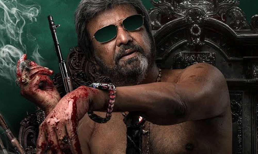 కలెక్షన్ కింగ్ ను నాన్ స్టాప్ గా చూసే రోజులొస్తాయా? కలెక్షన్ కింగ్ ను నాన్ స్టాప్ గా చూసే రోజులొస్తాయా?