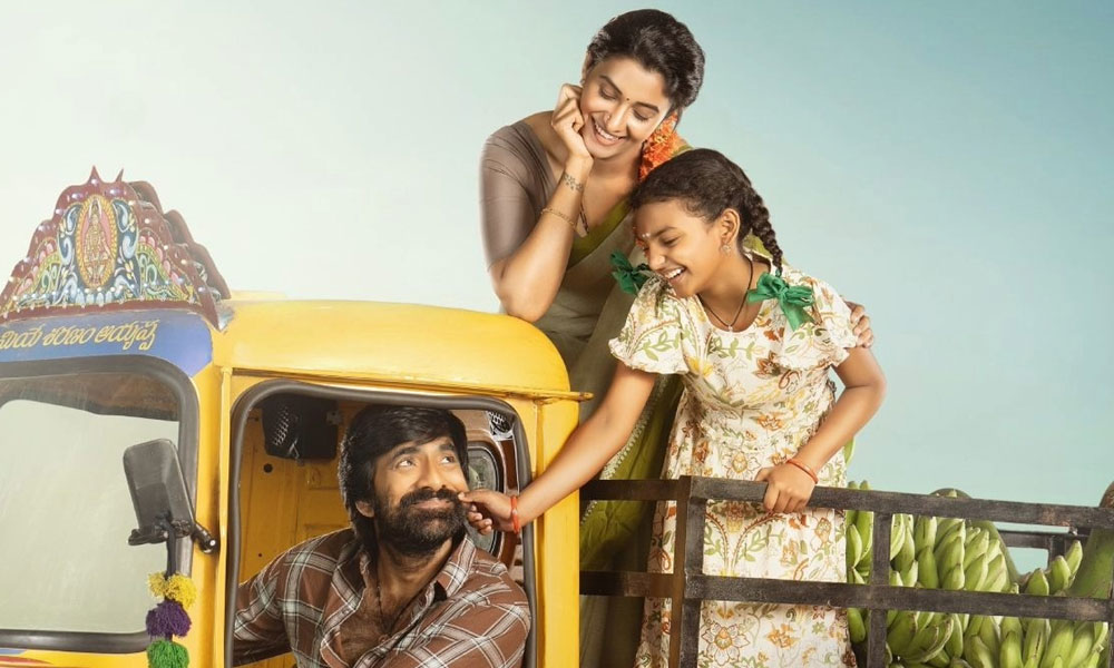 టాప్ 5.. ఇరుముడికి ఇప్పుడు ఓటీటీ ఛాలెంజ్