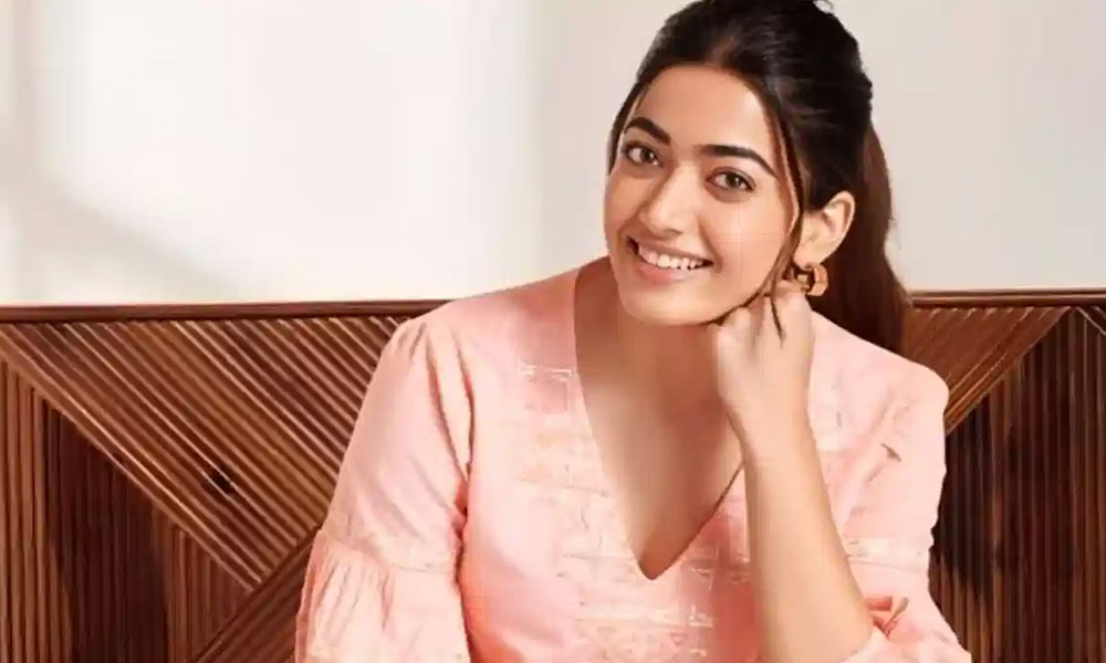 8 ఏళ్ల కెరీర్ 30 ఏళ్ల వ‌య‌సులో జ‌న్మ‌ధ‌న్య‌మ‌య్యే పాత్ర‌లో!