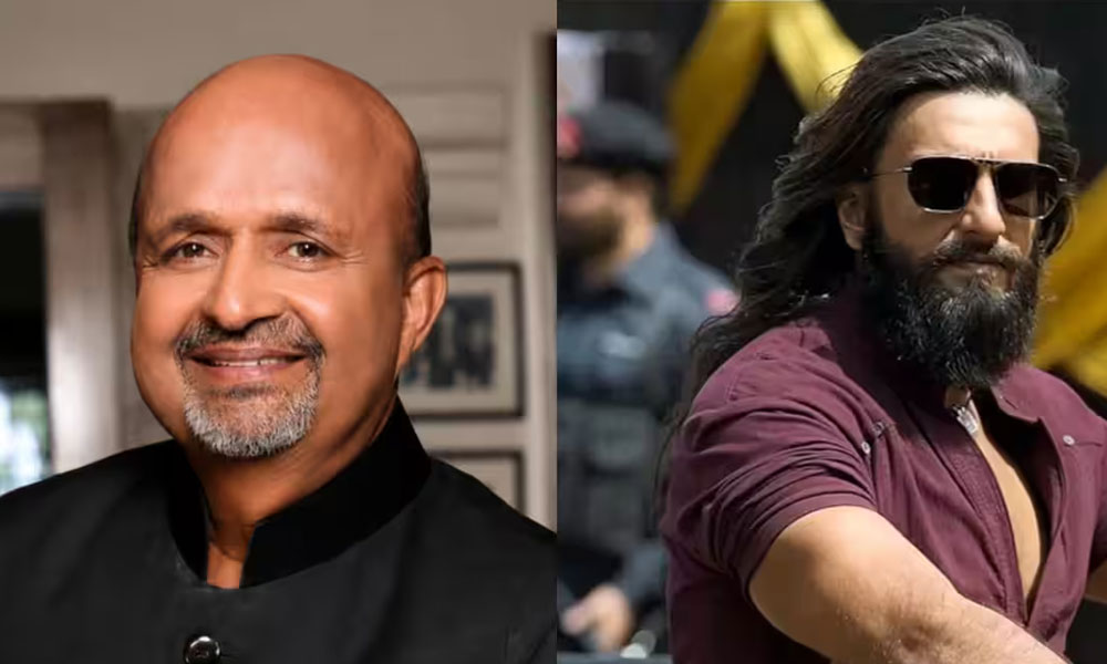 పాటల ప్రాణాన్ని తీస్తున్న రీమిక్స్ కల్చర్!