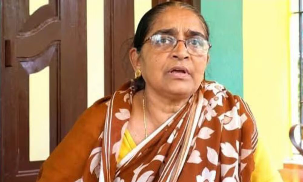 సువేందు ఒక్క ప్లాన్.. దేశమంతా షాక్.. మమతా బెనర్జీ కోలుకుంటుందా?