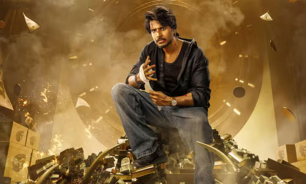విజయ్ నీడ నుంచి సిగ్మా బయటపడేదెలా?