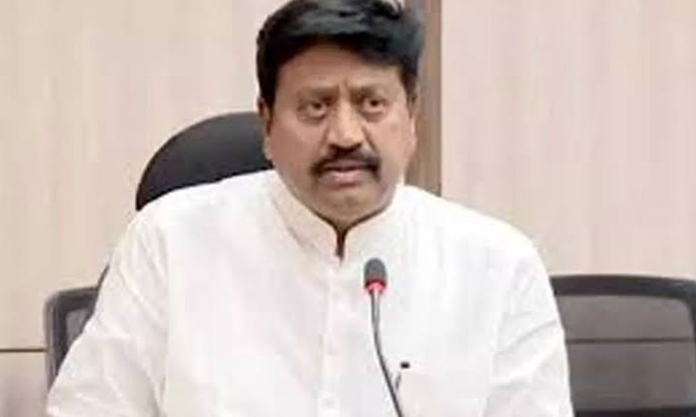జ‌గ్గ‌య్య‌పేట జ‌గ‌డం.. లోక‌ల్ వార్‌కు రెడీ..?