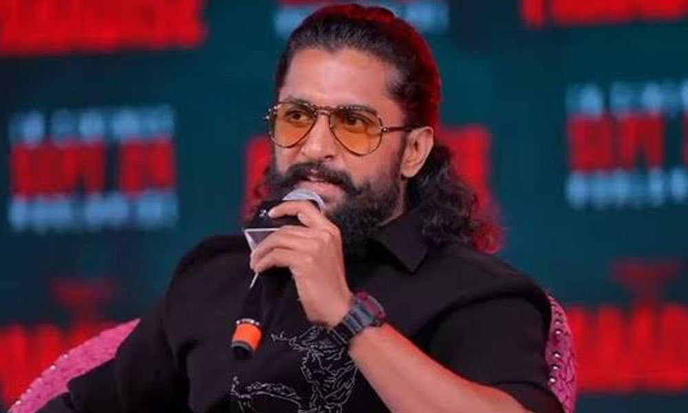 నాని.. ప్రతిసారీ ఊరించడమేనా?