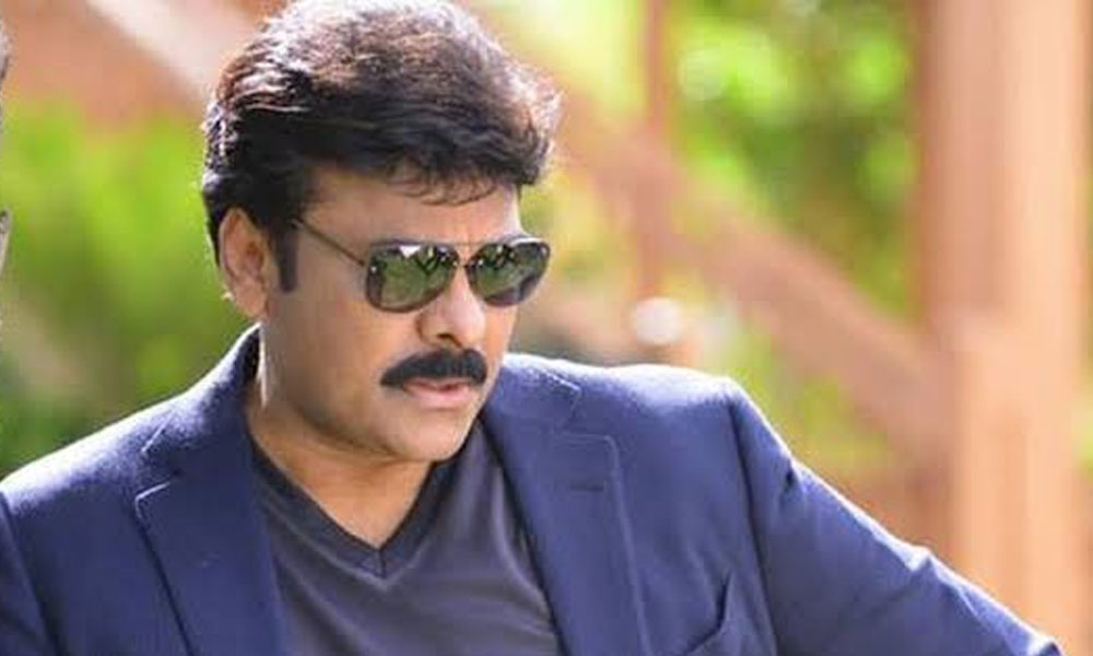 కుర్ర హీరోలు చిరంజీవి రేంజ్ కి ఎదగాలంటే వీటిని పాటించాల్సిందేనా...
