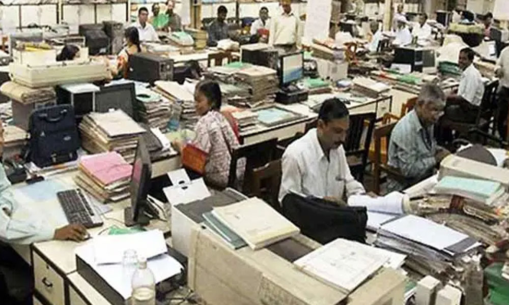 ఏపీలో ప్రభుత్వం కొట్టాలంటే ఇదే ఛాన్స్ !