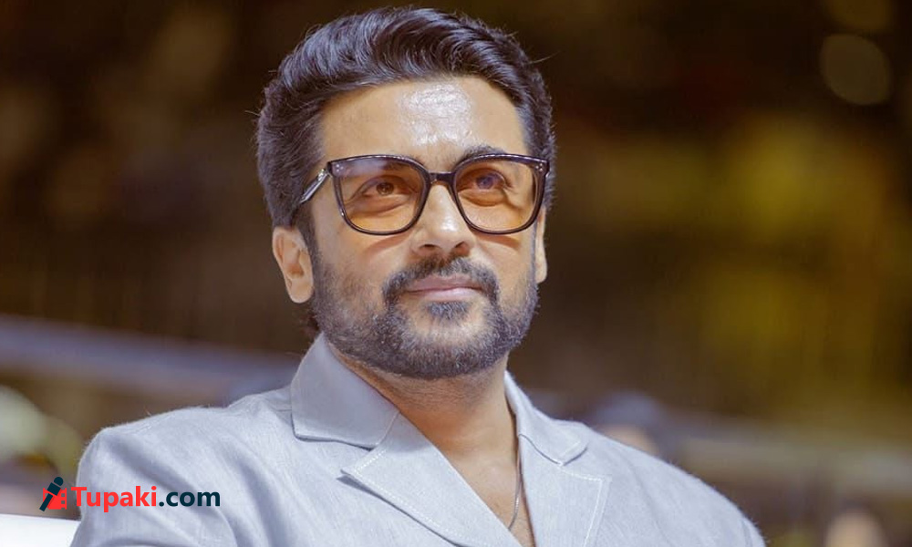 క్షేమంగా వెళ్లండి అంటూ స్టార్లు ఫ్యాన్స్‌ని వేడుకోవాలా?