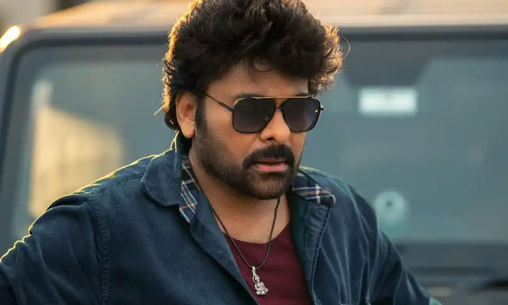 మూడేళ్లు సెట్స్ పైనే.. ఈమధ్య మరీ ఎక్కువయ్యాయే!