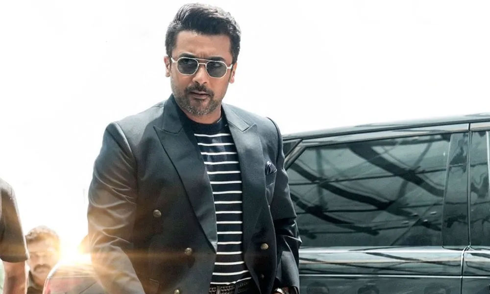 థియేటర్లలో హిట్.. ఇప్పుడేంటీ డిబేట్?
