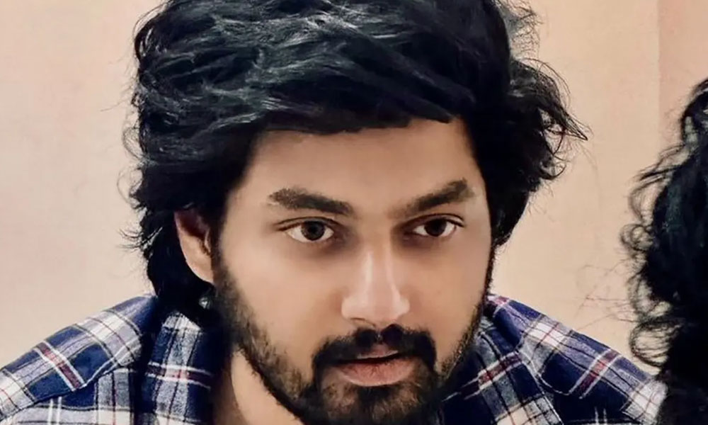 మోక్షజ్ఞ ఎంట్రీ ఇస్తున్నాడు ఓకే... స్టార్ హీరో అవ్వడానికి  ఎంత టైమ్ పట్టచ్చు...