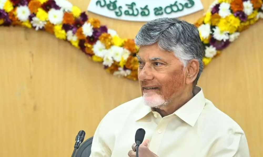 పాన్ ఐఐటీ అల్యూమ్ని.. ఏపీ కోసం చంద్రబాబు టెక్ వ్యూహం!