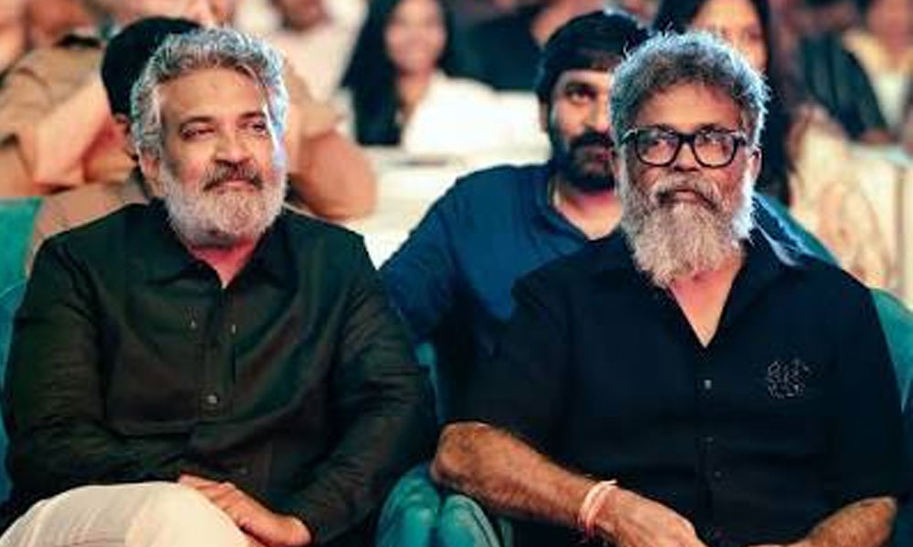 సీక్వెల్స్ తీయడం లో రాజమౌళి, సుకుమార్ సక్సెస్ అయ్యారు... మిగతా వారు ఎక్కడ ఫెయిల్ అవుతున్నారంటే...