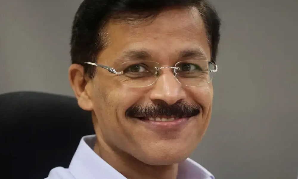 మహారాష్ట్రలో మంటలు రేపుతున్న ఎఫ్ డి ఎ !
