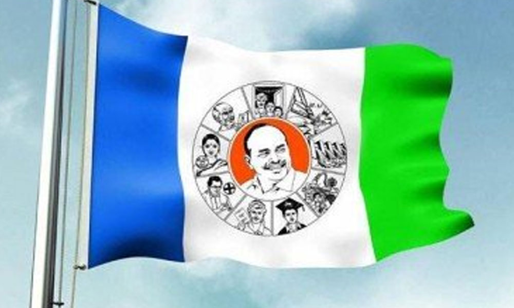 కులం, బంధుత్వం.. ఉత్తరాంధ్ర వైసీపీకి శాపాలు!