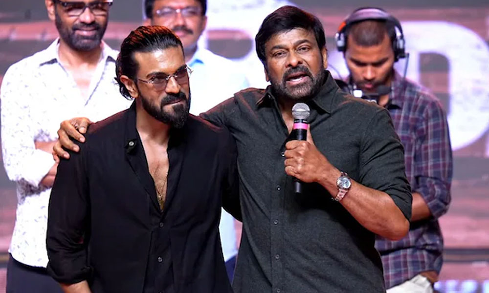 అవమానాలు పడితేనే టాప్ హీరో అవుతారా?