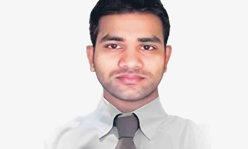 ఐబొమ్మ రవి కేసు మలుపు.. కోర్టులో కీలక పిటిషన్!
