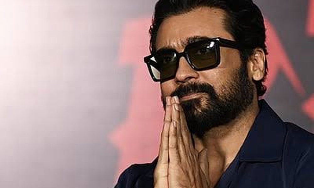 స్టార్ హీరో 50వ చిత్రం అటా? ఇటా?