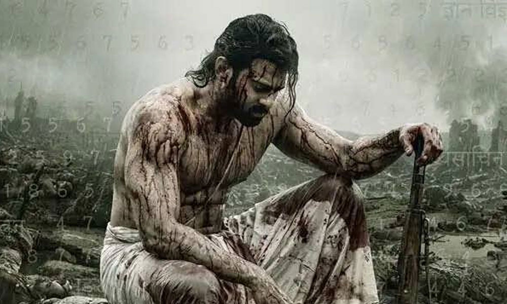 సీనియ‌ర్ల‌కు డార్లింగ్ లైన్ క్లియ‌ర్ చేసిన‌ట్లే!