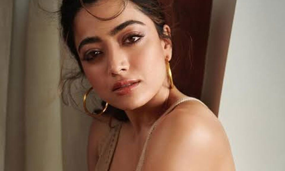 కౌంట్ కన్నా అదే ఇంపార్టెంట్.. రష్మిక పెర్ఫెక్ట్ ప్లాన్!