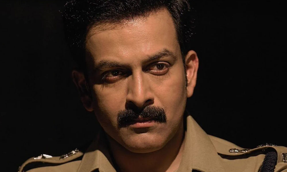 ఈ విషయాన్ని తెలుగు ఫిల్మ్‌ మేకర్స్ ఎప్పటికి తెలుసుకుంటారో?