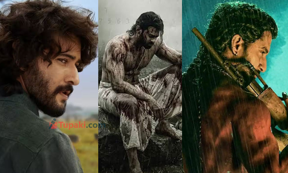 Star Heroes Negligence Become a Major Challenge for Small Films