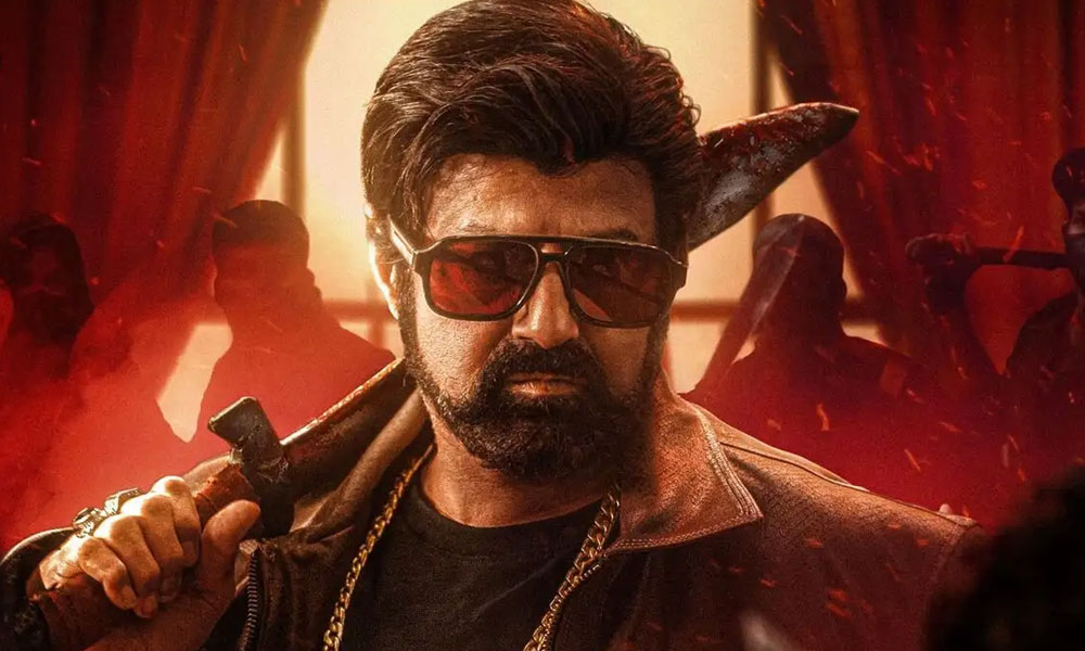 దాదాగిరి డిసెంబర్‌లో చేయాల్సిందే..!
