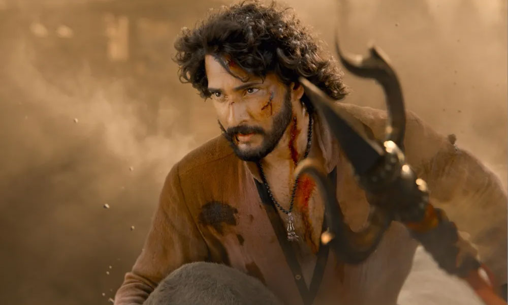 Will Rajamouli Decision Cause a Delay in Varanasi?