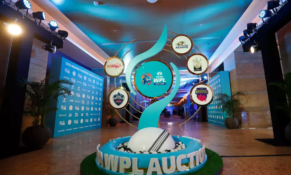 Copy of IPL: But will Indian Cricket Fans Be Excited?