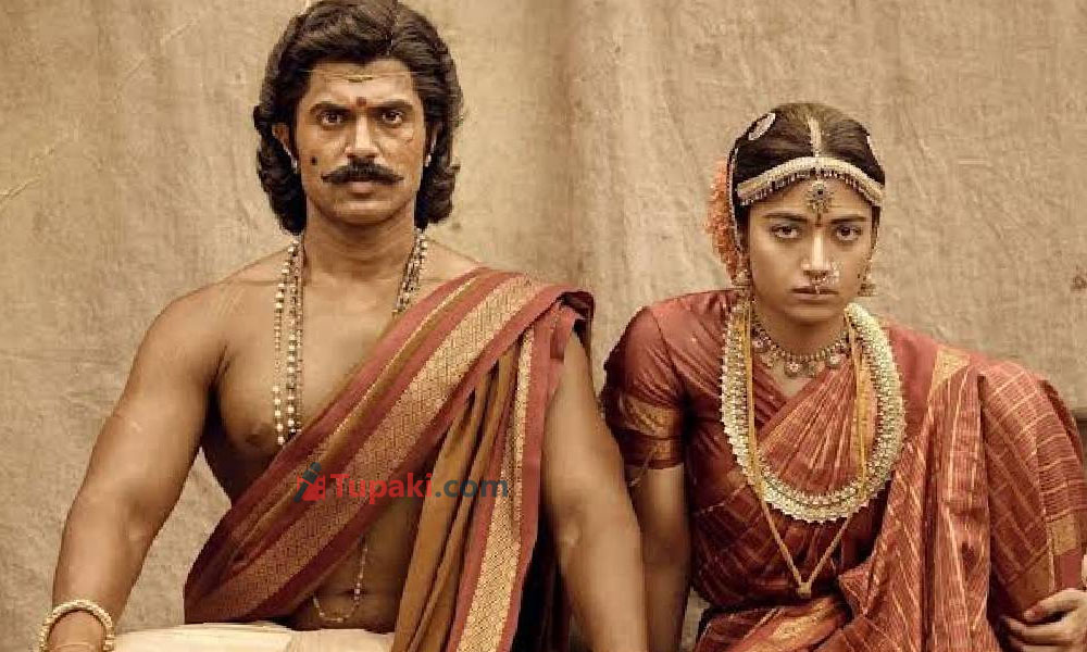 రణబాలికి అసలు టెన్షన్ ఇప్పుడే మొదలైందా?