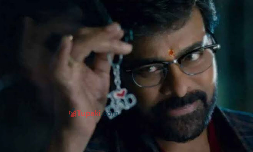కాకా : షూటింగ్ చివరి దశలోనూ ఆ సస్పెన్స్ కంటిన్యూ! కాకా : షూటింగ్ చివరి దశలోనూ ఆ సస్పెన్స్ కంటిన్యూ!