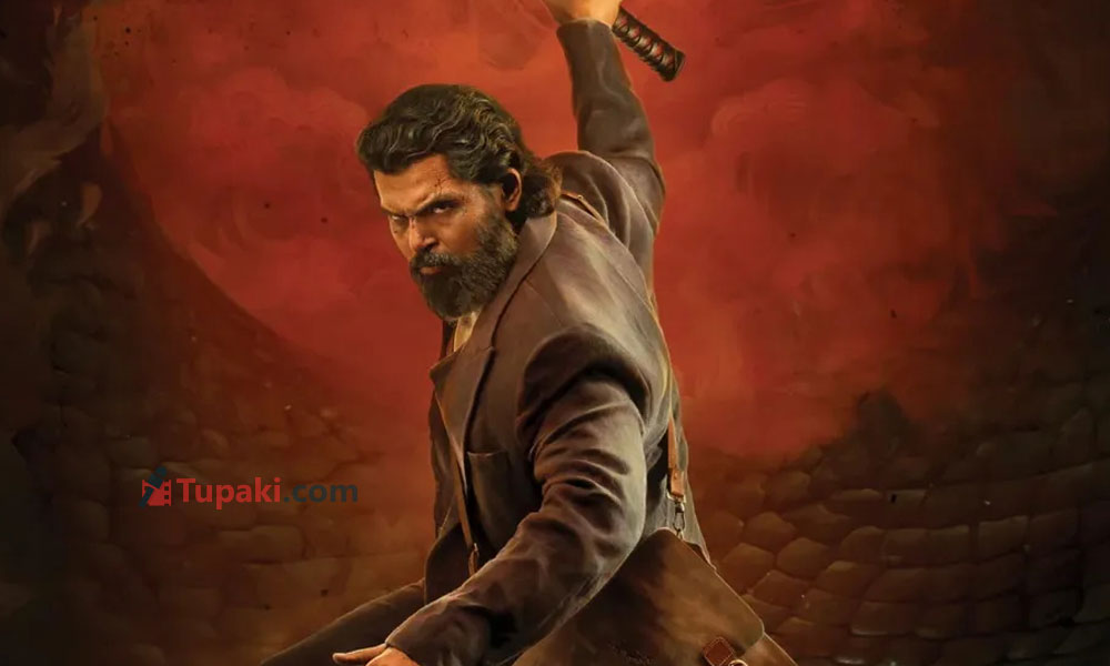 ఇండియన్‌ 2, సర్దార్ 2 లు మాత్రమే...!