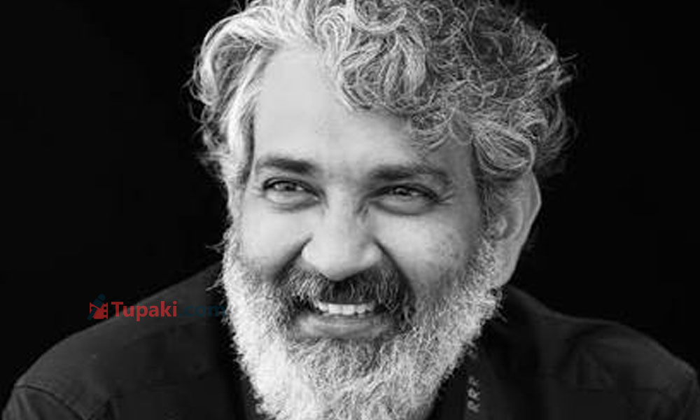 ఆ స్టార్ డైరెక్టర్ తో మూవీస్ చేయకపోయిన టాప్ హీరోలుగా ఎదిగిన నటులు వీళ్లే...
