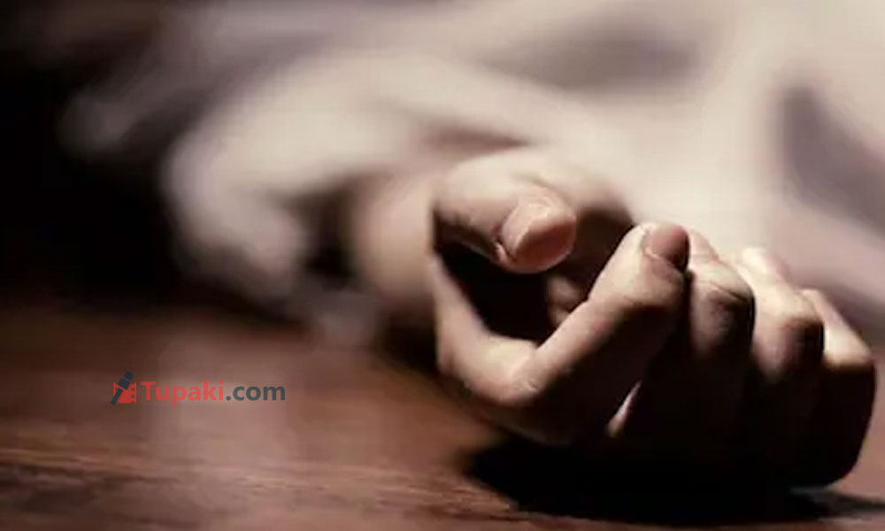 పెళ్లైన 17 రోజులకే అమెరికాలో హైదరాబాద్ యువ ఇంజినీర్ మృతి.. మిస్టరీగా మారిన జాబర్ హుస్సేన్ మరణం