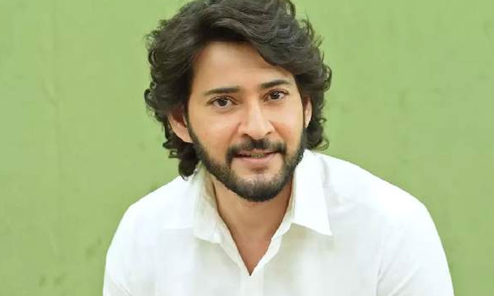 మహేష్.. ఇప్పుడు ప్లానేంటి?
