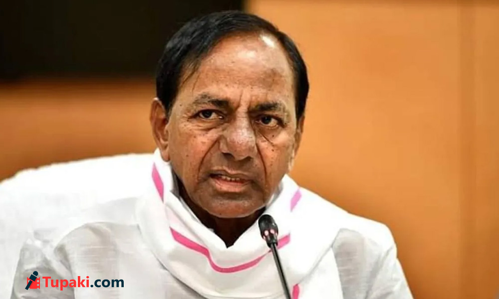 సీఎం రేవంత్ మాటలు సరే.. కేసీఆర్ ఎన్నికల అఫిడవిట్లు చెప్పేదేంటి?