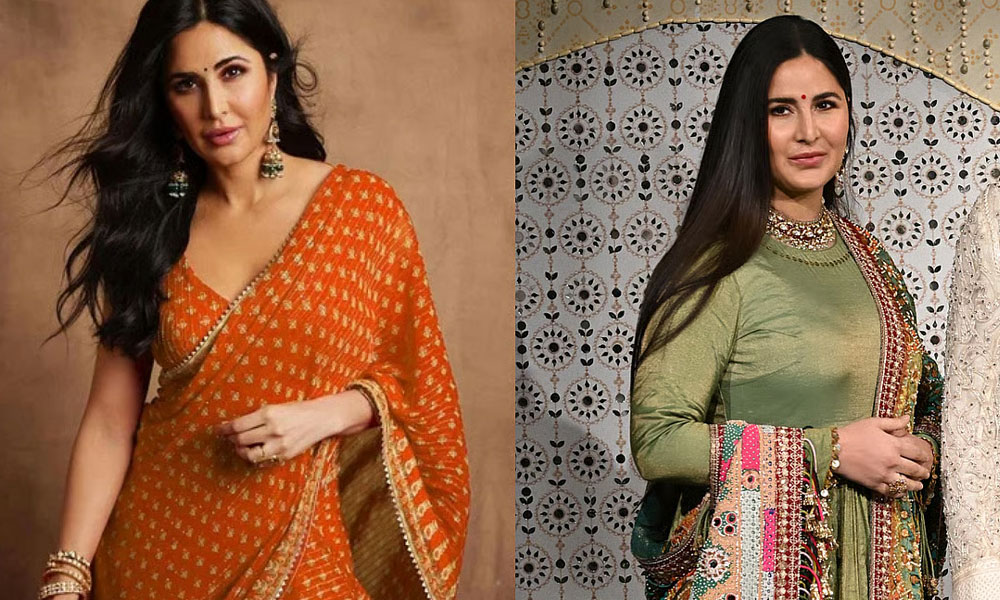 Why Is Body Shaming Becoming Common in the Film Industry?